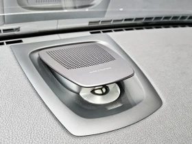 BMW 730, снимка 16