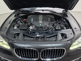 BMW 730, снимка 6