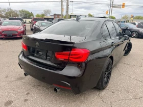 BMW 340 M-PK* B58* BLACK OPTIC* CARBON* КРАЙНА ЦЕНА, снимка 8
