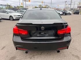 BMW 340 M-PK* B58* BLACK OPTIC* CARBON* КРАЙНА ЦЕНА, снимка 7