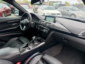 BMW 340 M-PK* B58* BLACK OPTIC* CARBON* КРАЙНА ЦЕНА, снимка 11
