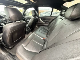 BMW 340 M-PK* B58* BLACK OPTIC* CARBON* КРАЙНА ЦЕНА, снимка 15