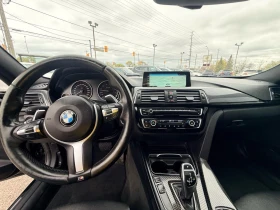 BMW 340 M-PK* B58* BLACK OPTIC* CARBON* КРАЙНА ЦЕНА, снимка 9
