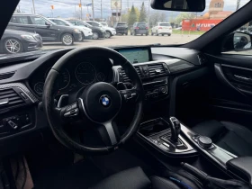 BMW 340 M-PK* B58* BLACK OPTIC* CARBON* КРАЙНА ЦЕНА, снимка 10