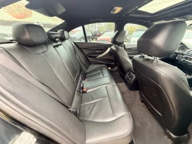 BMW 340 M-PK* B58* BLACK OPTIC* CARBON* КРАЙНА ЦЕНА, снимка 16