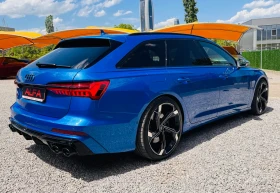 Audi S6 344hp/ПОРЪЧКОВА/БЕЗ АНАЛОГ/ВС.ЕКСТРИ/1 СОБСТ/НОВА , снимка 5