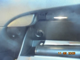 Kia Ceed, снимка 10