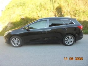 Kia Ceed, снимка 4