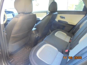 Kia Ceed, снимка 16