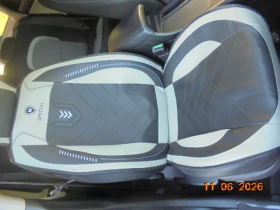 Kia Ceed, снимка 15