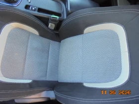 Kia Ceed, снимка 13