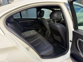 BMW 330, снимка 6