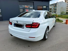 BMW 330, снимка 3
