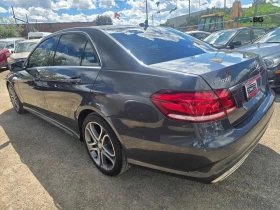 Mercedes-Benz E 300 * АвтоКредит * (ЦЕНА ДО БГ), снимка 4