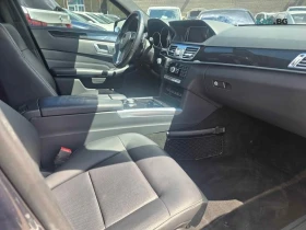 Mercedes-Benz E 300 * АвтоКредит * (ЦЕНА ДО БГ), снимка 10
