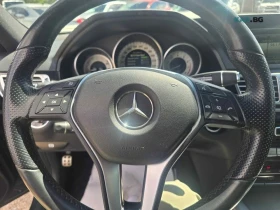 Mercedes-Benz E 300 * АвтоКредит * (ЦЕНА ДО БГ), снимка 14
