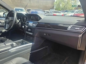 Mercedes-Benz E 300 * АвтоКредит * (ЦЕНА ДО БГ), снимка 11