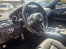 Mercedes-Benz E 300 * АвтоКредит * (ЦЕНА ДО БГ), снимка 9