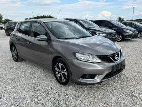 Nissan Pulsar 1.2, снимка 3
