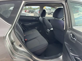 Nissan Pulsar 1.2, снимка 14