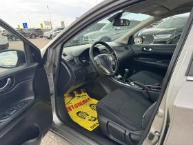 Nissan Pulsar 1.2, снимка 12