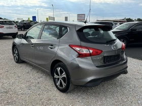 Nissan Pulsar 1.2, снимка 6