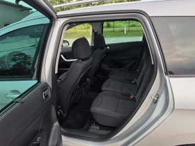 Peugeot 308 1.6 HDI PANORAMA, снимка 14