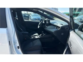 Toyota Corolla HB 1.8HSD COMFORT, снимка 6