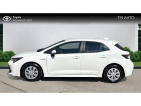 Toyota Corolla HB 1.8HSD COMFORT, снимка 3