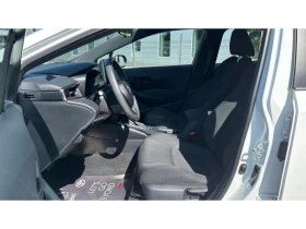 Toyota Corolla HB 1.8HSD COMFORT, снимка 12