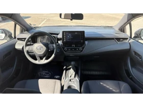 Toyota Corolla HB 1.8HSD COMFORT, снимка 8