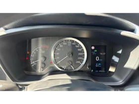 Toyota Corolla HB 1.8HSD COMFORT, снимка 14