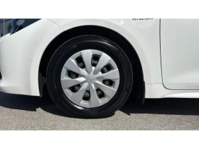 Toyota Corolla HB 1.8HSD COMFORT, снимка 16