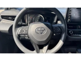 Toyota Corolla HB 1.8HSD COMFORT, снимка 13