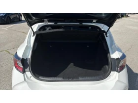 Toyota Corolla HB 1.8HSD COMFORT, снимка 10
