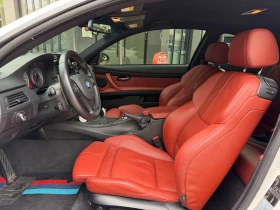 BMW M3 ЛЮК* КРАЙНА ЦЕНА, снимка 10