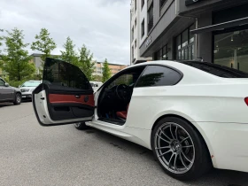 BMW M3 ЛЮК* КРАЙНА ЦЕНА, снимка 7