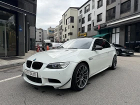 BMW M3 ЛЮК* КРАЙНА ЦЕНА, снимка 1