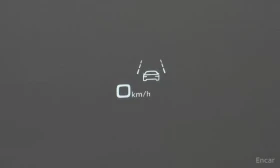 Audi A6 45* TFSI* HUD* 360VIEW* ОБДУХ* MATRIX* DIS, снимка 9