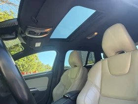 Volvo V60 2.4D5 Twin Engine Plug-in Hybrid AWD, снимка 11