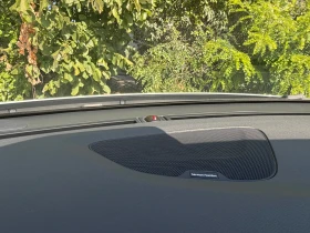 Volvo V60 2.4D5 Twin Engine Plug-in Hybrid AWD, снимка 14