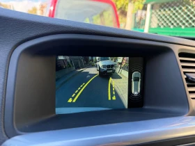 Volvo V60 2.4D5 Twin Engine Plug-in Hybrid AWD, снимка 16
