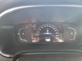 Renault Megane TCe 140 GPF Stop&Start EDC, снимка 10