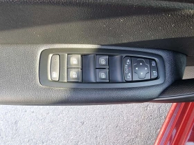 Renault Megane TCe 140 GPF Stop&Start EDC, снимка 17