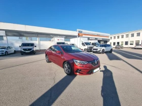 Renault Megane TCe 140 GPF Stop&Start EDC, снимка 3