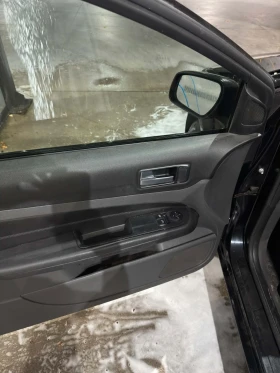 Ford Focus Focus 2, снимка 8