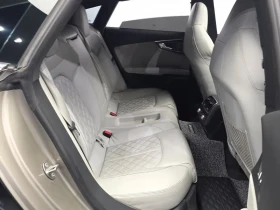 Audi A7 55 Tdi Quattro Sport 4G, снимка 11