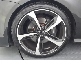 Audi A7 55 Tdi Quattro Sport 4G, снимка 5