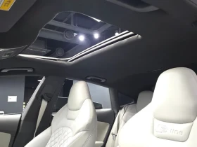 Audi A7 55 Tdi Quattro Sport 4G, снимка 16