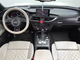 Audi A7 55 Tdi Quattro Sport 4G, снимка 7